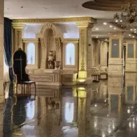 100-متری-بر-اصلی-مسکونی-اداری-تجاری