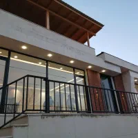 اجاره ویلا جنگلی