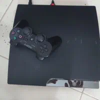 ps3 slim