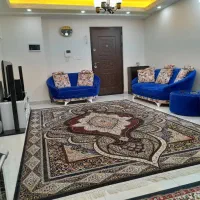 آپارتمان ۶۰ متری