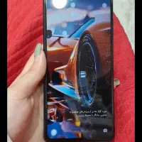 گوشی شیائومی x3poroبا حافظه ۲۵۶