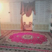 خانه ویلایی دولتی مقدم10 250متری فروشی فوری|فروش خانه و ویلا|زابل, |دیوار