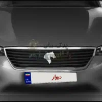 تارا دنده ای V1 1404