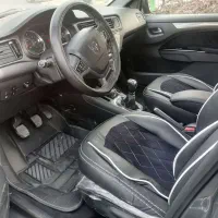 تارا v1plus مدل 1403|خودرو سواری و وانت|ارومیه, |دیوار