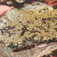 سنگ|جواهرات|قم, انسجام|دیوار