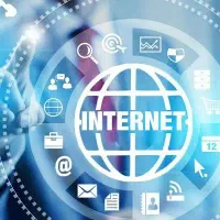 کافینت پرینت.ابلاغیه