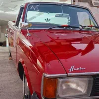 واکس و پولیش و شیشه دودی|خدمات موتور و ماشین|تهران, سلسبیل جنوبی|دیوار