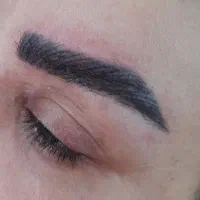 میکرو بلید ابرو با بهترین متدد با هزینه بسیار ویژه