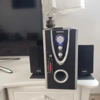 چند عدد باند کامپیوتر  و لبتاب