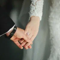 راهنمایی کنید