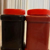 رب گوجه و رب انار ارگانیک و خوشمزه|خوردنی و آشامیدنی|تهران, نیکنام|دیوار