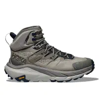 Hoka kaha2 mid gtx|کوهنوردی و کمپینگ|مشهد, راهنمایی|دیوار
