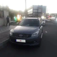 هایما s7|خودرو سواری و وانت|زنجان, |دیوار