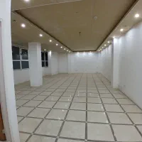 ملک-تجاری