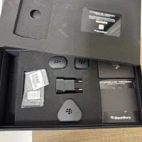 بلک برری|موبایل|اهواز, کیانپارس |دیوار