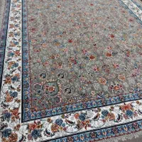 عطرین/نقد/اقساط/بدون روکش/قالی|فرش|یزد, |دیوار
