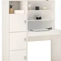 ساخت میز تحریر و میز کامپیوتر و میز اداری اسپرت