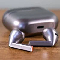 گلکسی ایربادز۳ Airbuds 3|لوازم جانبی موبایل و تبلت|ارومیه, |دیوار