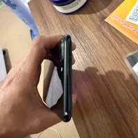 ایفون ۷پلاس ۱۲۸ گیگ|موبایل|کرج, فاز ۳ گوهردشت|دیوار