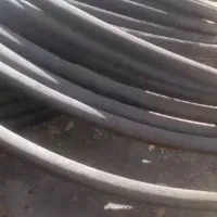 وسایل کشاورزی|ابزارآلات|سیسخت, |دیوار