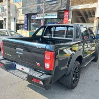 kmc ماشین|خودرو کلاسیک|فردیس, ثابتی|دیوار