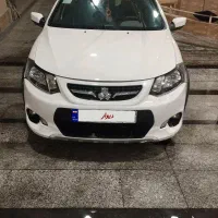 کوییک|خودرو سواری و وانت|وحیدیه, |دیوار