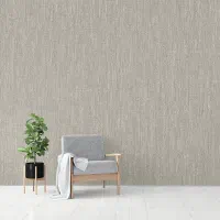 نصب پارکت کاغذدیواری دیواری