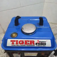 موتور برق مسافرتی
