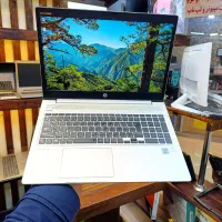 لپ تاپ HP ProBook 450 G7 نسل 10|رایانه همراه|مشهد, استاد یوسفی (شهرک غرب)|دیوار