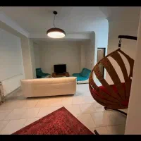 تک-خواب-شیک-کیانمهر-صدمتری-امیر-کبیر-فول