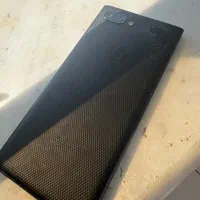Blackberry key2|موبایل|گرگان, |دیوار