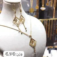 طلای اقساطی|جواهرات|شیراز, شاهچراغ|دیوار
