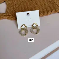 ست های زیبا|بدلیجات|سقز, |دیوار