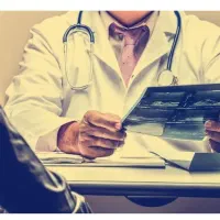 استخدام پزشک مسئول فنی
