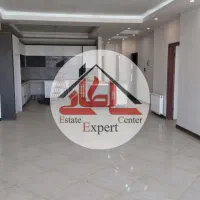 فروشِ ۱۵۰ متر در مرتفع‌ترین نقطه - گیلاوند