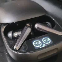 ایرپاد یا هدفون بی سیم|لوازم جانبی موبایل و تبلت|رامهرمز, |دیوار