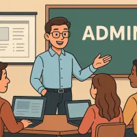دوره سوم آموزش رایگان ادمینی اینستاگرام|خدمات آموزشی|اردبیل, |دیوار