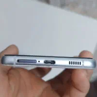 S21 FE 5G|موبایل|تاکستان, |دیوار