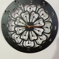 ساعت دیواری|ساعت دیواری و تزئینی|ارومیه, |دیوار