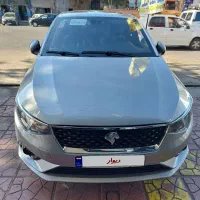 تارا v4lx فول ۱۴۰۳