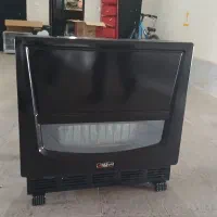 بخاری ۱۸۰۰۰