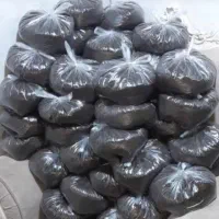 شوش قربه کرخه