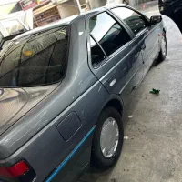 ۴۰۵بی رنگ|خودرو سواری و وانت|کنگاور, |دیوار