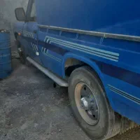 فروش نیسان مدل ۲۸اسفند ۴۰۲