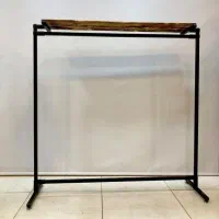 رگال لباس|فروشگاه و مغازه|لنگرود, |دیوار