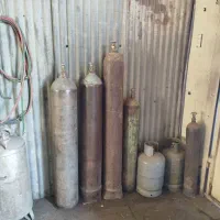 وسایل جوشکاری|ابزارآلات|لالجین, |دیوار