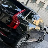 ولوو XC90 اینسکریپشن فول|خودرو سواری و وانت|تهران, ولنجک|دیوار
