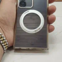 گوشی s24 ultra|موبایل|تهران, خانی آباد نو شمالی|دیوار
