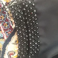 جواهر دوزی.منجوق دوزی .جواهردوزی