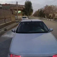 پژو 405 مدل 95|خودرو سواری و وانت|قم, شاه ابراهیم|دیوار